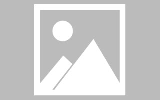 灯塔web网站制作项目结构（web网站设计方案模板）
