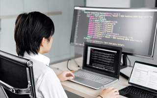 灯塔 mongo排序sort,php如何按顺序排列数组？